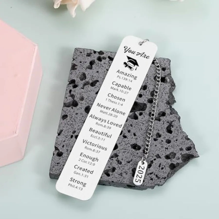 College Graduation Gifts for Women Men Bulk Class of