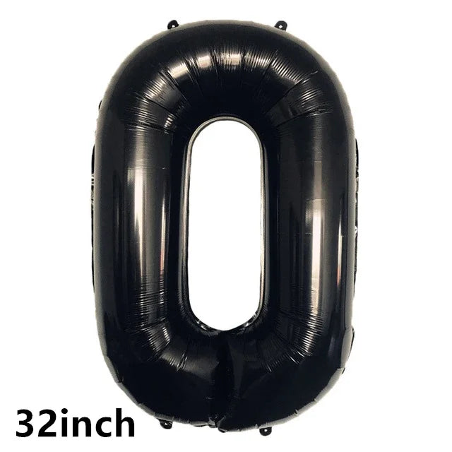 Fortnite Balloons Shooting Game Ballons Boy Girl Happy Birthday Banner Party Decoration Alpaca Llama Tableware Cake Topper Toy