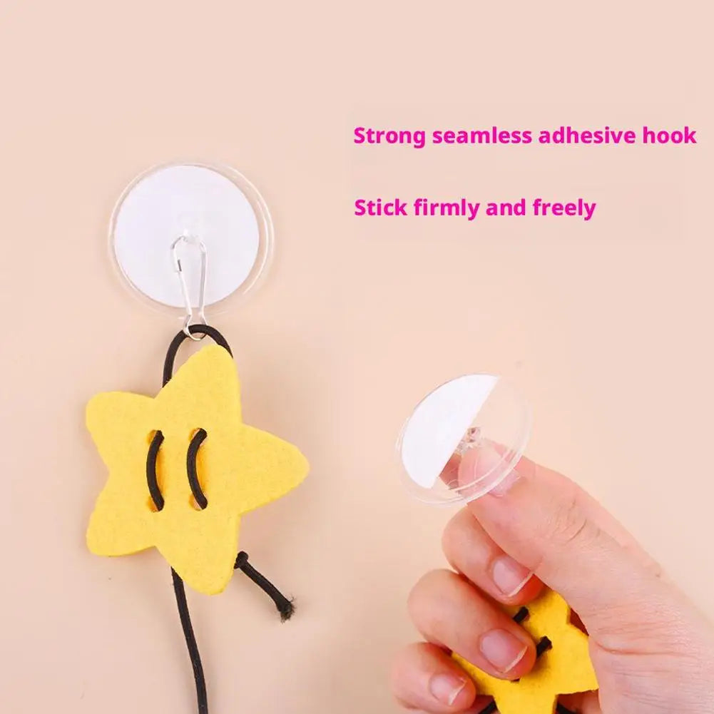 Cat Pet Toy Hanging Door To Relieve Depression Swinging Hanging Elastic Rope Feather Playing Stick Bell Spider for Pet Supplies