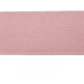 10M 20-50mm Nylon Rubber Bands Sewing Belt Sling 1.2mm Thick Elastic Band Garment Decoration Stretch Ribbon Tape DIY Accessories