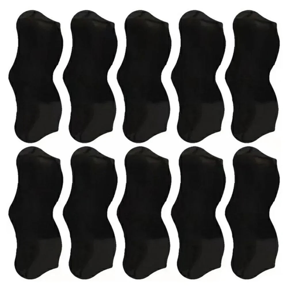 Unisex Nose Deep Cleansing Strips Blackhead Remover Mask for Acne Shrink Pore Nose Sticker Cleaner Skin Care Strip Tools