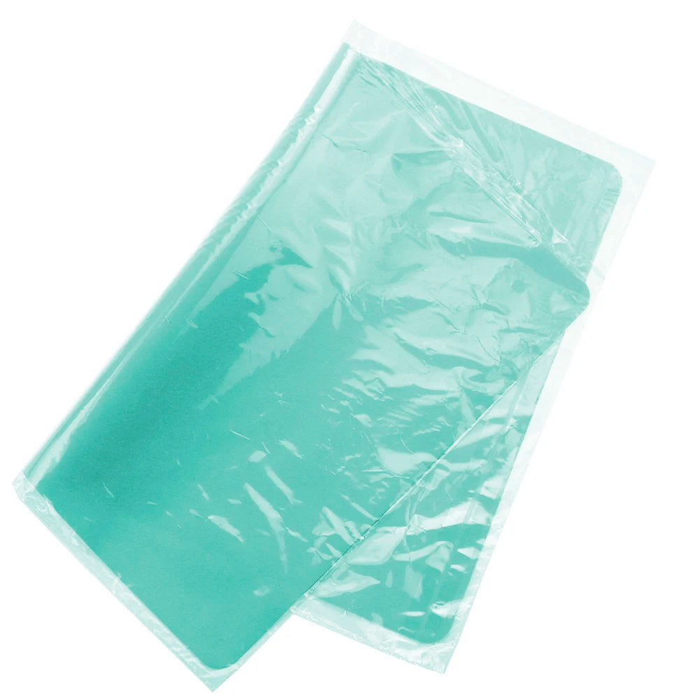 40x30cm Silicone Mat Baking Liner Oven Mat Heat Insulation Pad Dough Maker Pastry Kneading Rolling Dough Pad Kitchen Accessories