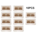 Clear Window Cupcake Boxes with Inserts Cake Holder Carrier for Holiday Parties Baking Supplies and Special Events