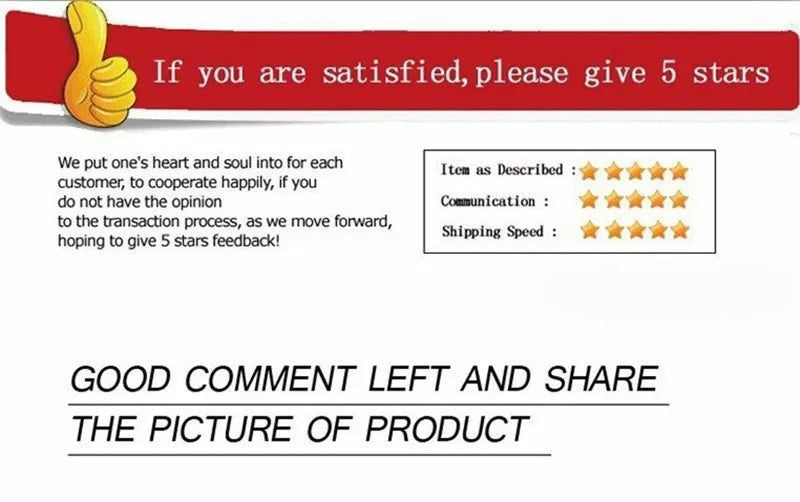 Gobikful Sleeveless Bike Front Windproof Back Breathable Maillot Ciclismo Bike Sweatshirt Jersey Bike Clothing vest unisex
