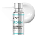 PDRN Korean Nad Plus Facial Essence Elastic Firming Anti Wrinkle Lifting Brightening Moisturizing Youth Serum 30ml Skin Care