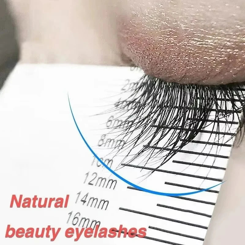Fast Eyelash Eyebrows Growth Serum 7 Days Natural Eyelash Enhancer Longer Fuller Thicker Curling Lengthening Lash Makeup