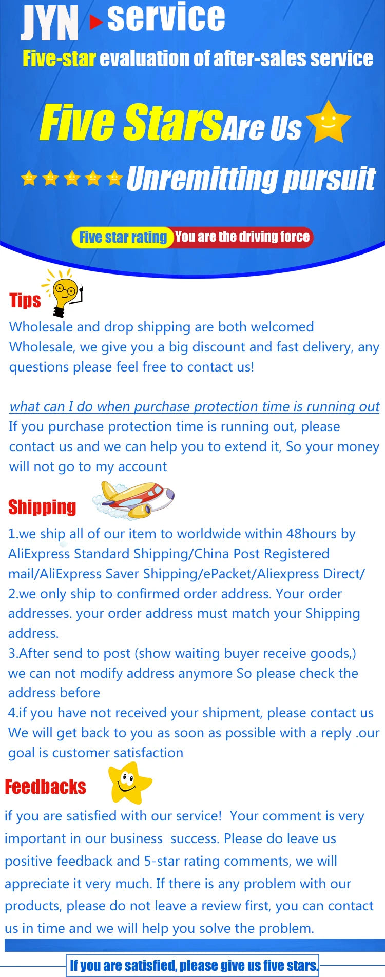 100Pcs Air Fryer Paper Disposable Non-Stick Kitchen Baking Oil-proof Paper Micro-wave Barbecue Oven Fryer Papers Steamer Paper
