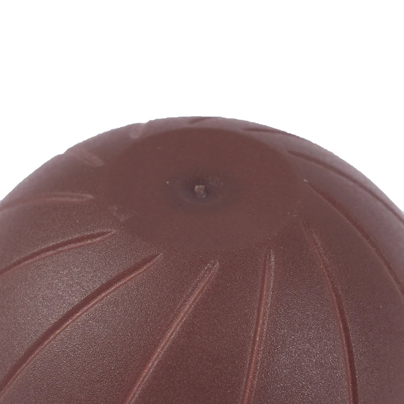 NEW 1pc Using Food Grade PP Coffee Capsule For Nespresso Vertuo Vertuoline Plus Refillable Pods About 60 Times