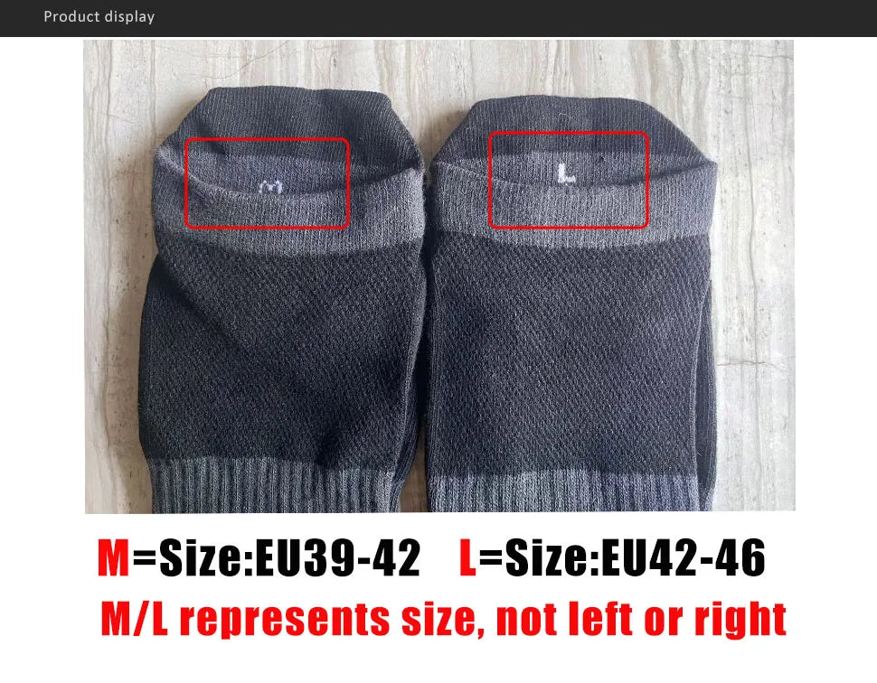 5 Pairs Five Finger Ankle Sport Socks Cotton Mens Striped Mesh Breathable Shaping Anti Friction No Show Socks With Toes EUR39-46