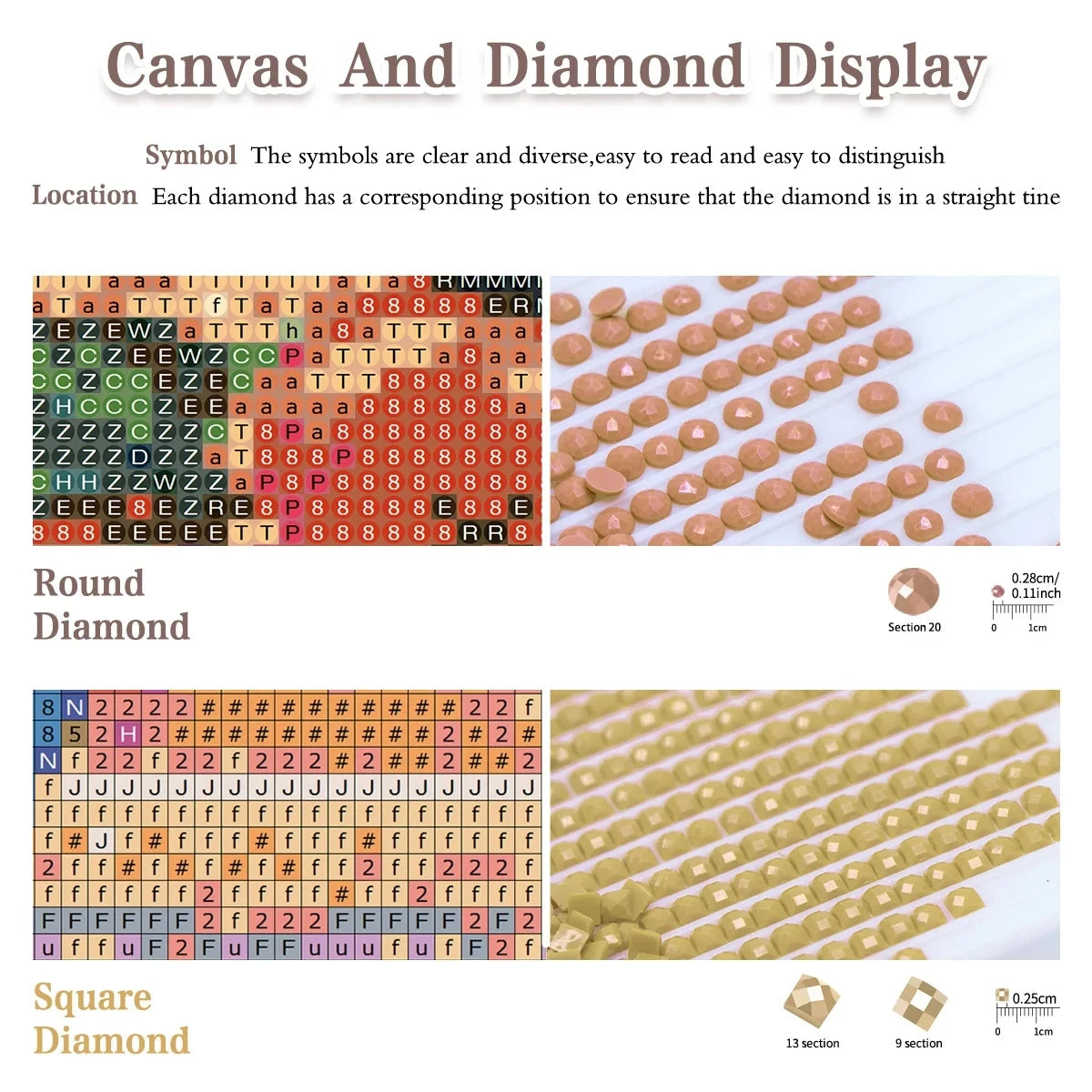 SDOYUNO Diy Diamond Painting Animal Cat Flowers Full Rhinestone Embroidery Cross stitch Butterfly Mosaic Picture Wall
