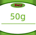 Sodium Hyaluronate Powder Ha Food Grade Hyaluronic Acid Stock Solution Skin Care Raw Material Repair Facial Mask Moisturizing
