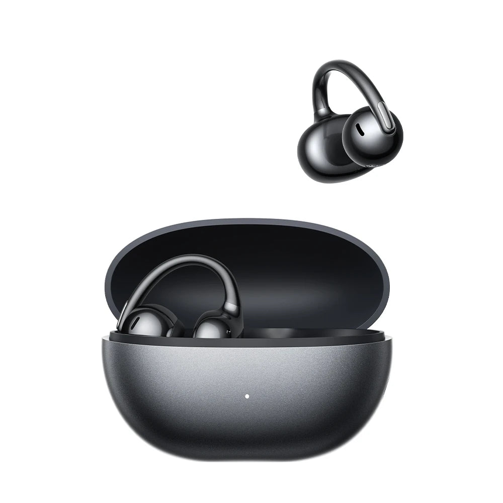Baseus Bowie MC2 S Open Ear Clip Wireless Earphones