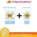 Whitening Cream For Dark Skin Underarm Bleaching Armpit Lightening And Intimate Area Woman Moisturizer Korean Skin Care Products