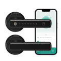 Viladepot Smart Lock Fingerprint