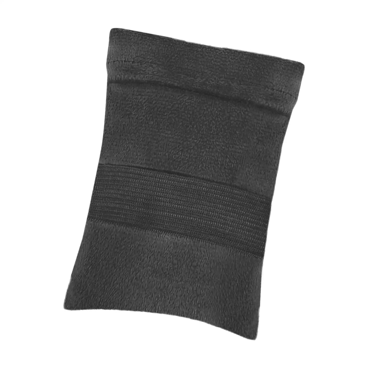 Sand Remover Reusable Sand Removal Bag for Beach Sand Cleaning Sand Wipe Off Mitten for Camping Outdoor Surf Essentials