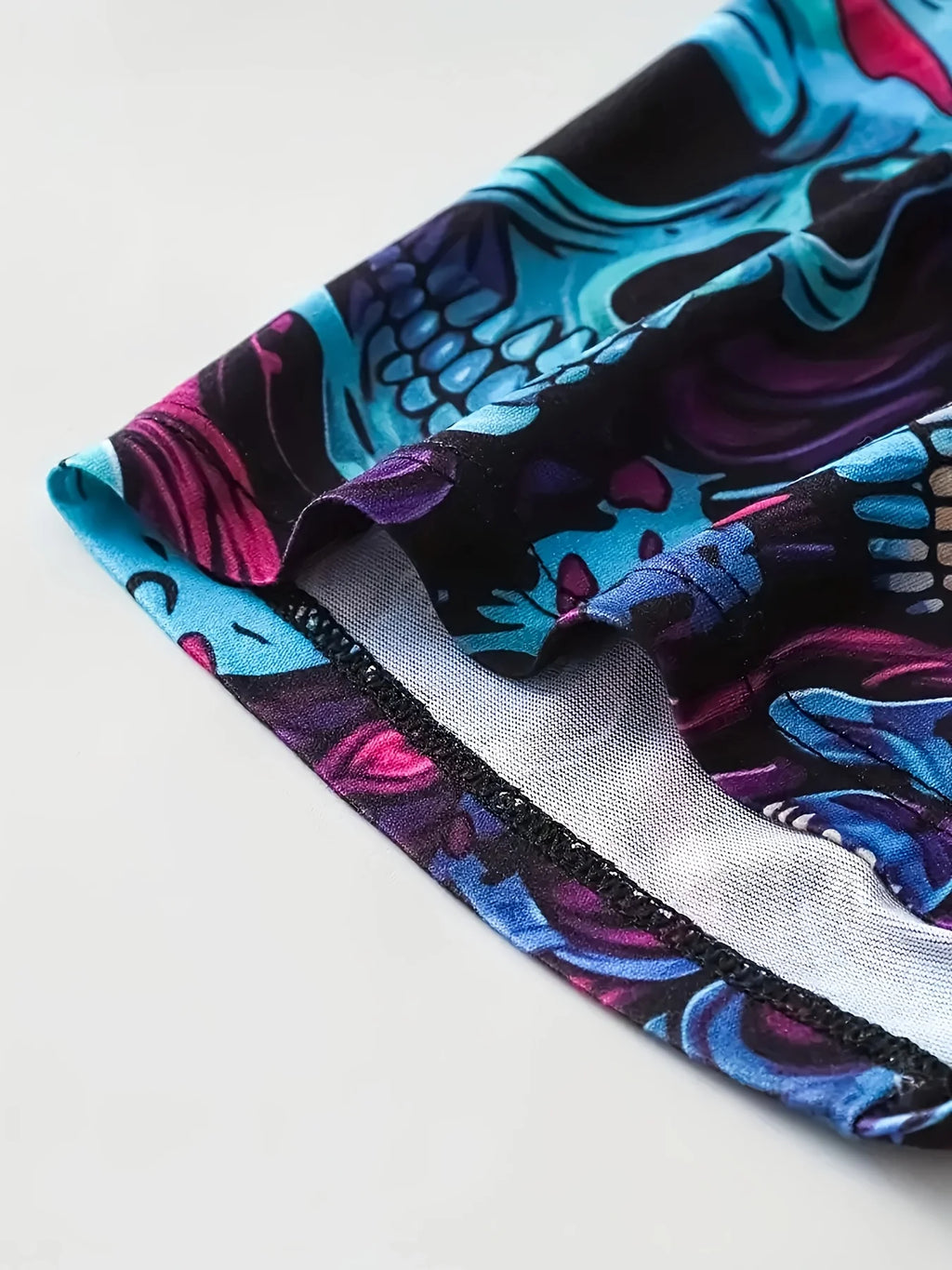 Random Fashionable Men Underwears