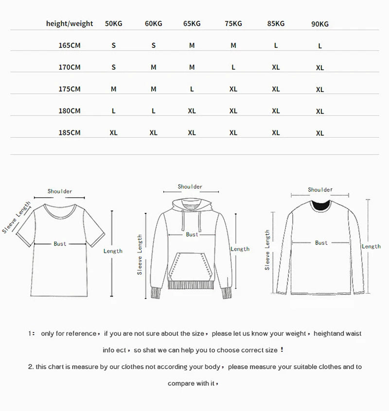 ZODF Fashion Autumn Men Solid 360gsm Sweatshirt Unisex Solid Loose Sport O Neck Pullovers Brand Clothes HY0938