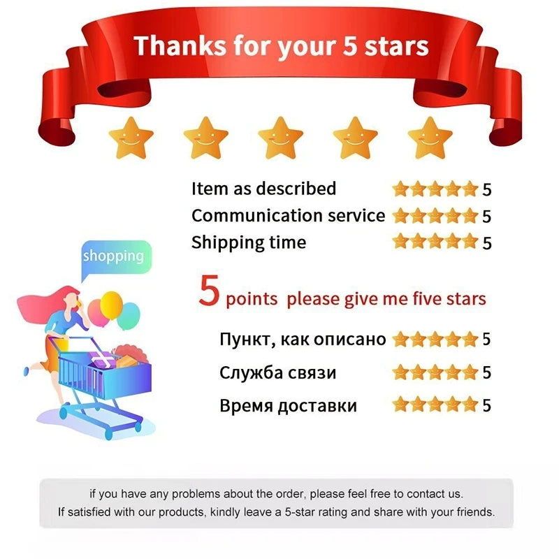 VIKAMA Merry Christmas Winter Decor Candy Canes Holly Snowflake Kitchen Mat Christmas Holiday Atmosphere Decor Festive Home Gift