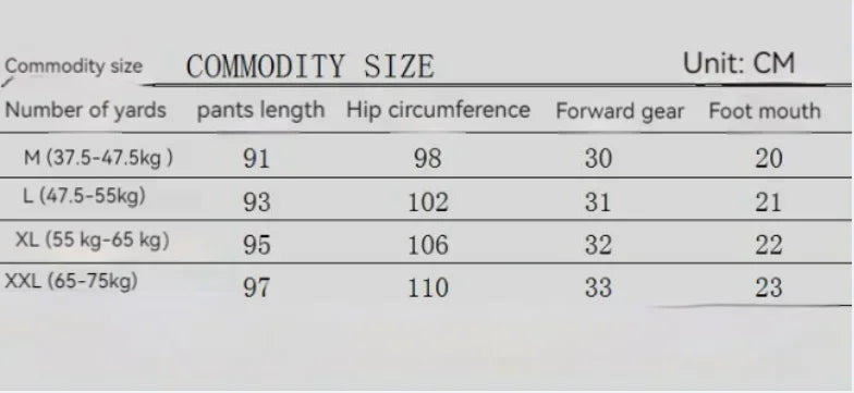 Hello Kitty Pajamas Halloween Flannel Fashion Trouserswomen Kawaii Woolen Anime Cartoon Casual Home Pants Autumn
