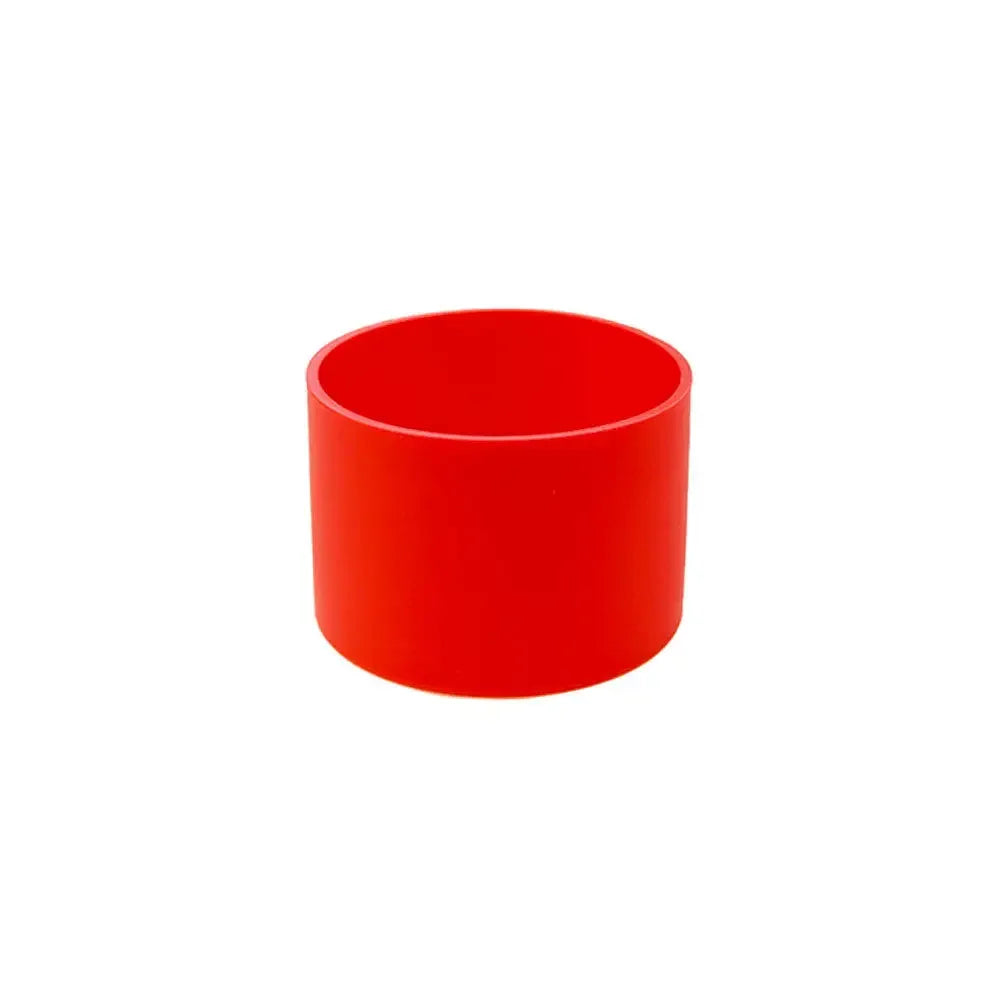 7.5cm Silicone Boot for Stanley 40 oz Quencher Adventure Tumbler and IceFlow Flip 30 oz 20 oz Stanley Cup Accessories Protector