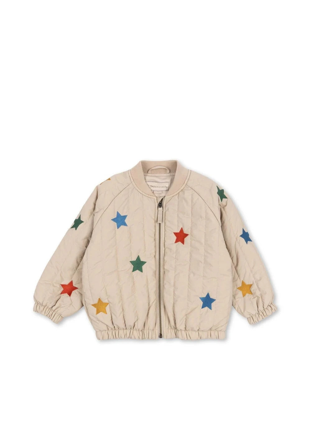25 Autumn KS Thickened Cotton Coat Boys Fleece Lined Warm Jacket Outwear Kids Winter Clothe Girls Lambswool Children Sweatshirt