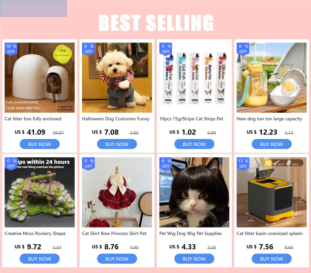 Halloween Funny Dog Costume Chucky Horror Cosplay Sweatshirt Set Comical Pet Party Outfits Jumpsuit Dress Comical Sweatshirt Set
