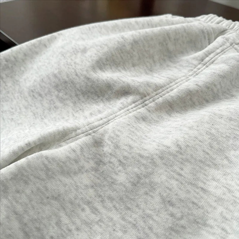 Baby Boys Clothing Set Spring Autumn Long Sleeve Letter Sweatshirt Pants 2Pcs For 1-5 Years Kids Casual Tracksuit Infant Outfits