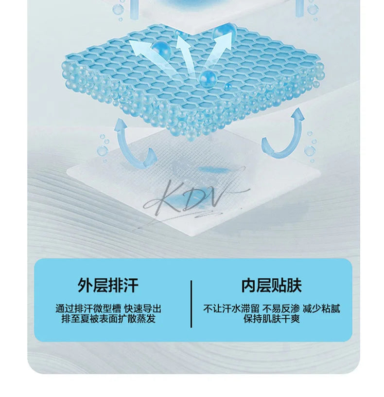 Solid Color Cooling Summer Blanket Soft Skin Friendly Breathable Thin Quilt Lightweight Washable King Air Conditioner Comforter