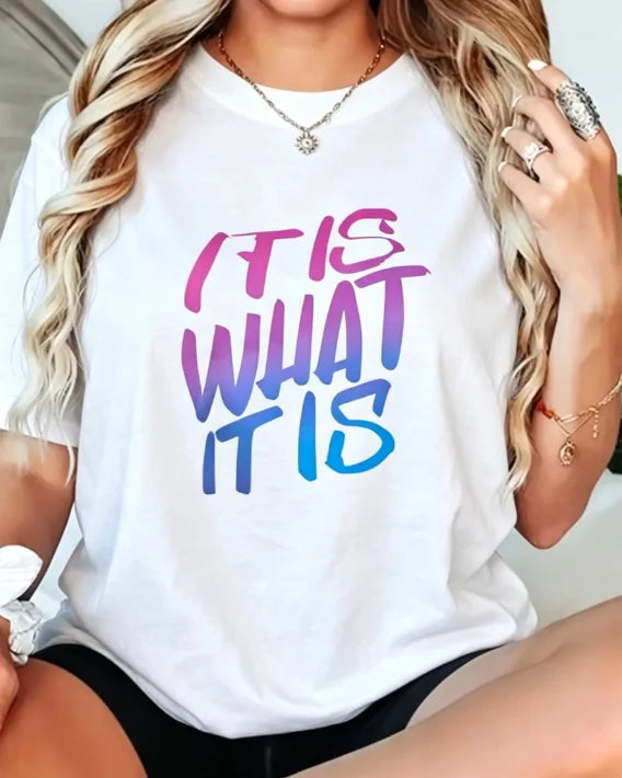 Funny Slogan I'm Not Perfect I'm Limited Edition T