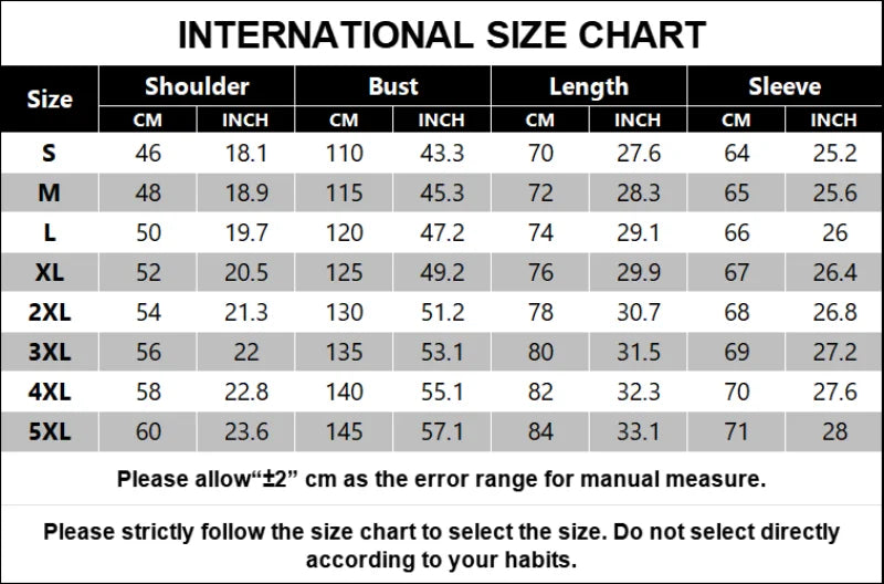 Funny Christmas Ugly Sweatshirt Men's Cat Printed Autumn Long Sleeve O-Neck Chic Pullover Holiday Colorblock New Year Clothing