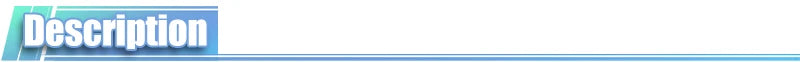 5-1PCS for Magsafe Self Adhesive Metal Plate Ring Universal for Magsafe Magnetic Wireless Charger Iron Sheet Sticker for IPhone
