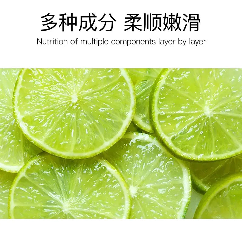 Exfoliating Peeling Gel Facial Scrub Moisturizing Whitening Nourishing Repair Scrubs Face Cream Beauty Skin Care