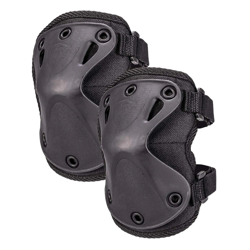 Tactical Knee and Elbow Protective Pads