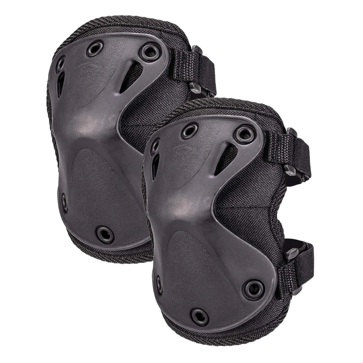 Tactical Knee and Elbow Protective Pads