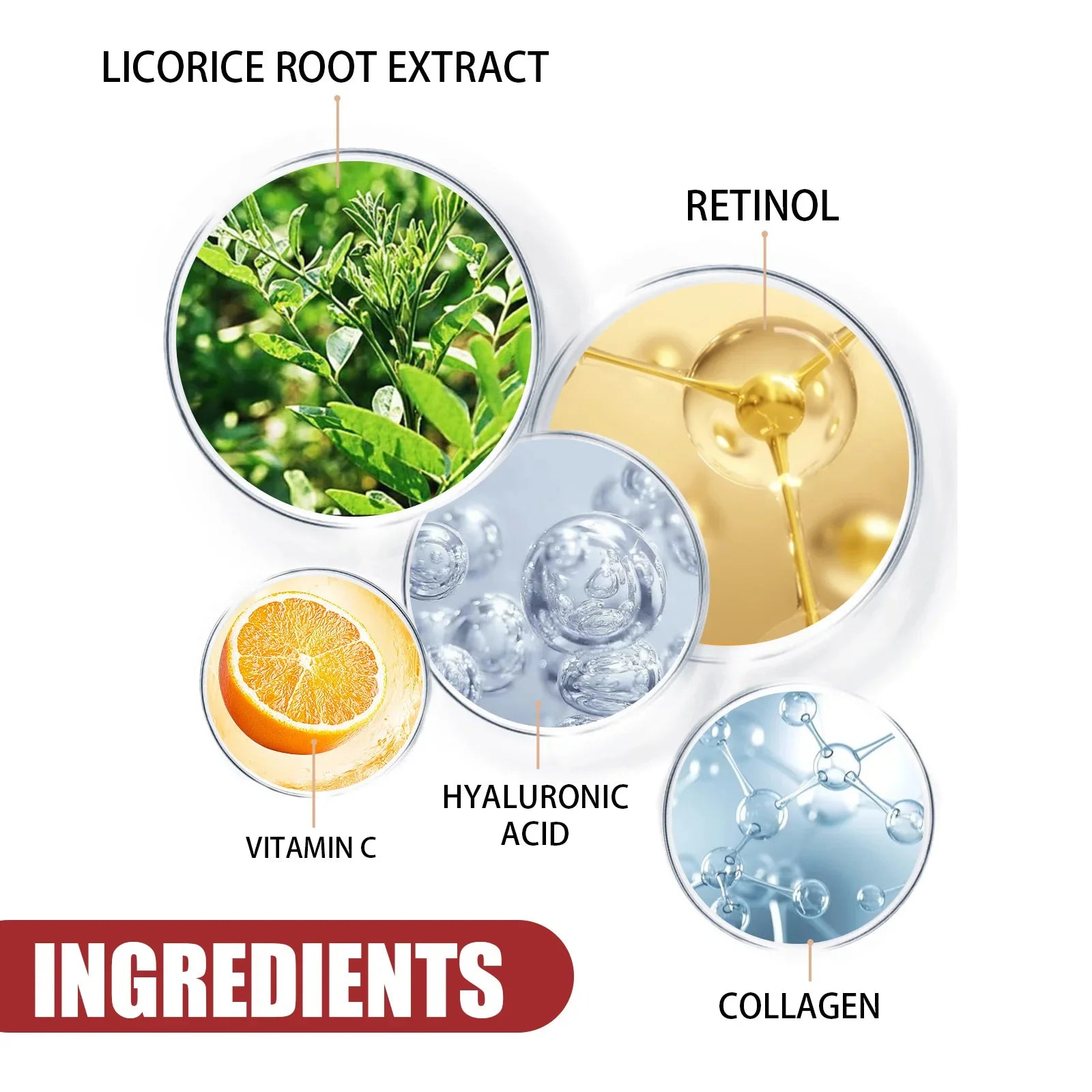 Fat Granules Removal Eyestick Anti-Puffiness Firming Cream Anti Inflammatory Fade Fine Line Repair Skin Barrier Korean Skin Care