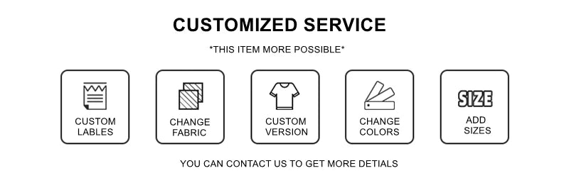 ZODF Fashion Autumn Men Solid 360gsm Sweatshirt Unisex Solid Loose Sport O Neck Pullovers Brand Clothes HY0938