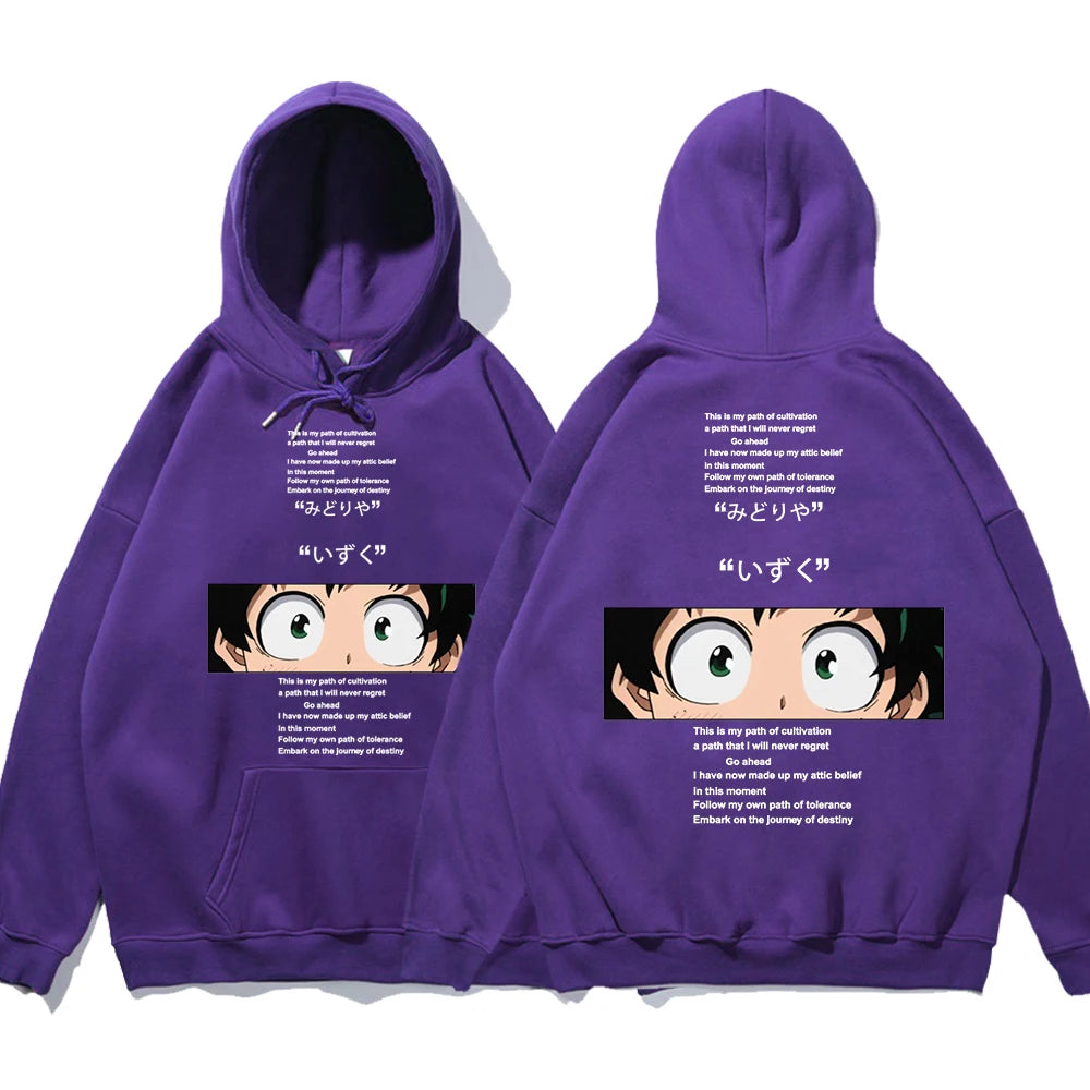 Your OWN Design Brand Logo/Picture Custom Men Women DIY Hoodies Sweatshirt Casual Hoody Clothing 14 Color Loose Fashion New 2023
