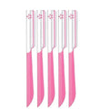 Eyebrow Epilator Sets for Women Makeup Beauty Eyebrows Hair