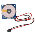 DC24V 20W high power fast charging board wireless charger transmitter module coil for car