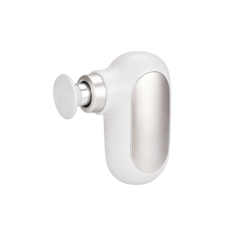 Mini Deep Tissue Massage Gun