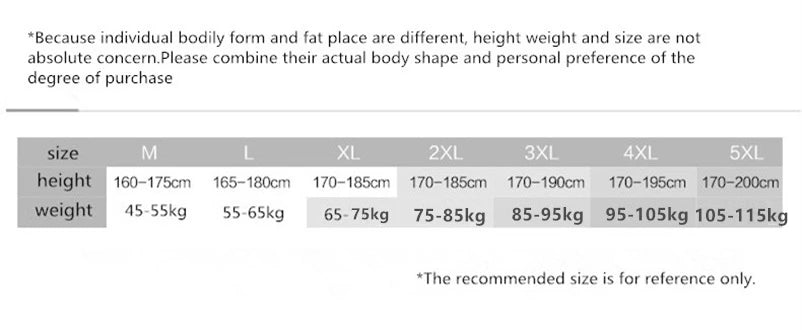 Spring Autumn High Quality Cotton Long Sleeve T Shirt Men Plus Size Patchwork Sweatshirt Korean Streetwear Fashion Sport Tops