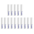 SADOER 5/10/15PCS Collagen Lip Balm Lasting Moisturizing Anti Wrinkles Hydrating Lipstick Lips Skin Care Products
