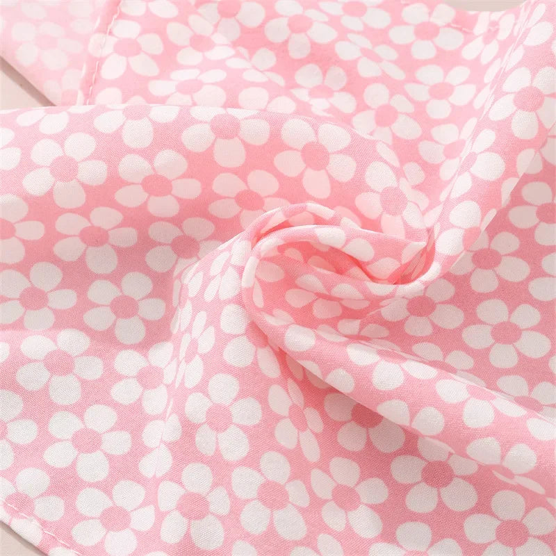 Pet Saliva Towel Pet Dog Saliva Bib Bib Cat Bib Scarf Printed Triangle Scarf