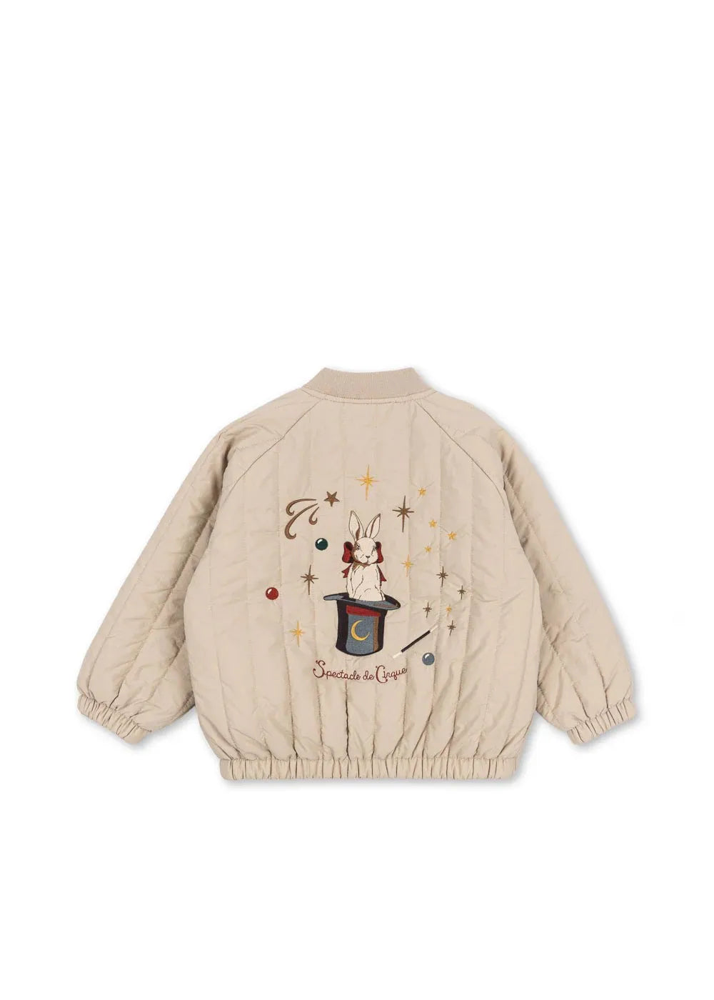 25 Autumn KS Thickened Cotton Coat Boys Fleece Lined Warm Jacket Outwear Kids Winter Clothe Girls Lambswool Children Sweatshirt