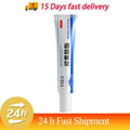 Body Whitening Cream Keratosis Pilaris Treatment Bumpy Rough Chicken Follicle Skin Repair Strawberry Legs Removal Dry Skin Care