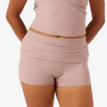 Women's 3-Piece Yoga Set