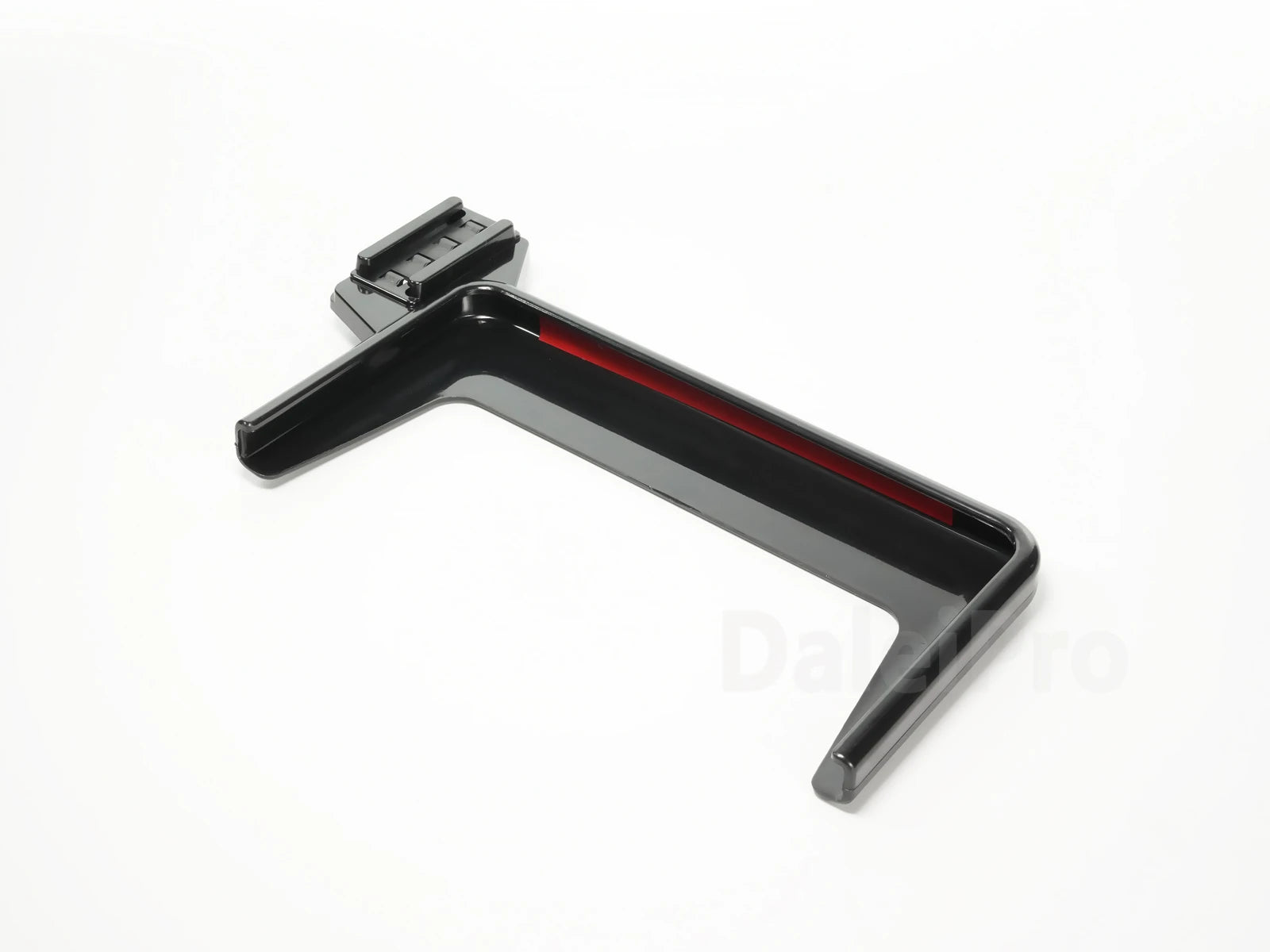 For Volvo EX30 2025 Car Phone Holder Mobile Phone Wireless Charger Stand Magnet Mount Car MagSafe Mounts for EX30 Accessories