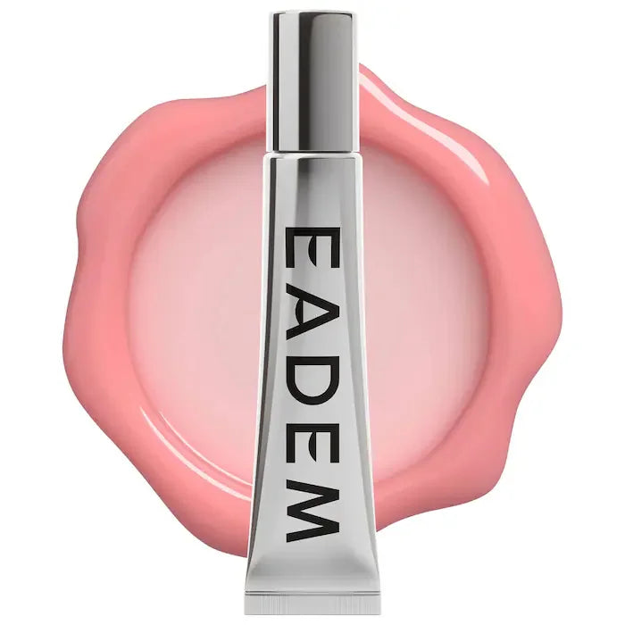 EADEM Lip Gloss Moisturizing Lip Balm Lipstick Moisturizing Diluting