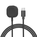 Magnetic Wireless Charger For Apple Watch Series 10 9 8 7 Ultra 2 SE fast Charging Cable Accessories For iWatch 8 7 6 5 4 3 2 1