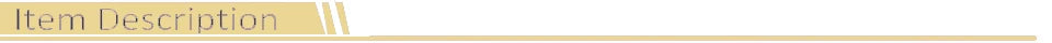 6-30PCS Deodorizer Freshener Balls Sneaker Deodorizer Ball Shoe Odor Eliminator Long-lasting Aromatic For Sneaker Gym Bag Locker